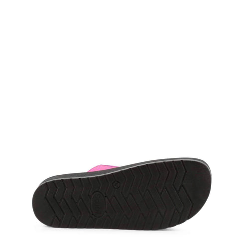 Scholl Plätud - Estita Fashion